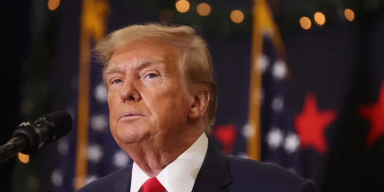 Administrația Trump ia o nouă decizie privind Moldova: Finanțarea de 22 de milioane de dolari pentru procesele politice, sub lupa lui Ilan Mask |VIDEO