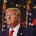 Administrația Trump ia o nouă decizie privind Moldova: Finanțarea de 22 de milioane de dolari pentru procesele politice, sub lupa lui Ilan Mask |VIDEO