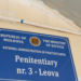Gardian la penitenciarul nr. 3 din Leova decedat după un accident la locul de muncă