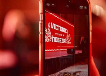 Blocul „Victorie” va crea o rețea de „Case Rusești” în Moldova, ca răspuns la închiderea Centrului Rus de Știință și Cultură