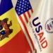 Activitățile USAID în Moldova ridică semne de întrebare: Proiecte de finanțare sub eticheta „secret” fără a indica destinația |VIDEO