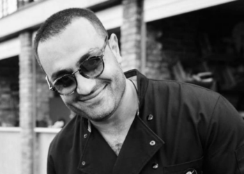 Moartea proprietarului „La Sarkis”. Comunitatea armeană nu crede în versiunea „suicidului” și susține că ar fi vorba despre un „accident”