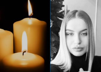 Tânără din Moldova, găsită moartă în Germania – familia cere ajutor pentru repatriere