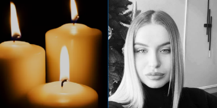 Tânără din Moldova, găsită moartă în Germania – familia cere ajutor pentru repatriere