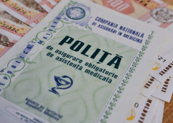 Reduceri semnificative pentru achiziționarea poliței de asigurare medicală până pe 31 martie 2025