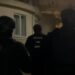 Grup infracțional reținut pentru contrabandă cu mașini în Moldova