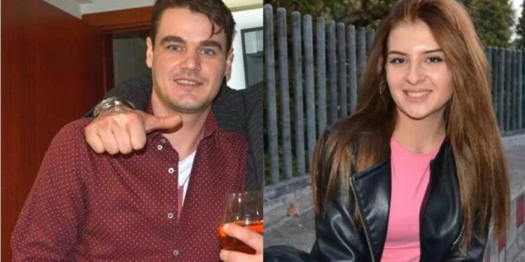 Cetățean al R.Moldova, condamnat pentru că și-a ucis cu cruzime fosta iubită de 23 de ani, în Italia