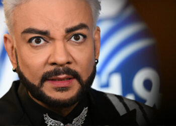 Filip Kirkorov contestă interdicția de intrare în Moldova la Curtea Supremă de Justiție |VIDEO