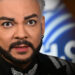 Filip Kirkorov contestă interdicția de intrare în Moldova la Curtea Supremă de Justiție |VIDEO