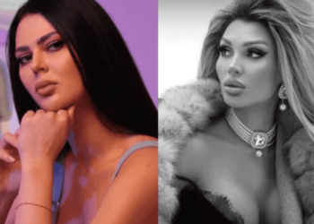 Judecătorii au luat o decizie în cazul proprietarei salonului unde a murit Liubovi Babuțchi |VIDEO