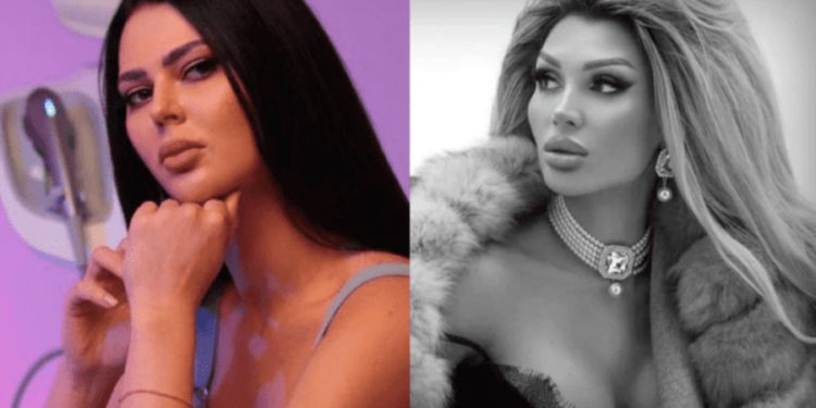 Judecătorii au luat o decizie în cazul proprietarei salonului unde a murit Liubovi Babuțchi |VIDEO