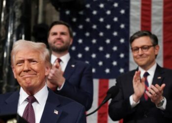 R. Moldova, criticată din nou de către Donald Trump pentru „risipă” de fonduri americane: „32 de milioane de dolari pentru o operațiune de propagandă de stânga în Moldova”