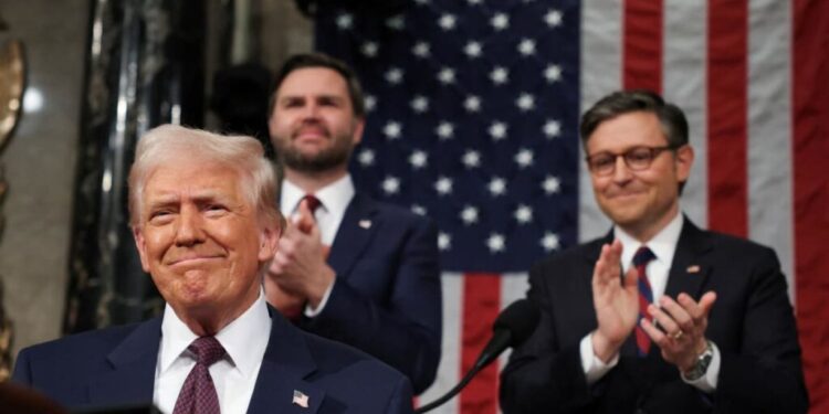 R. Moldova, criticată din nou de către Donald Trump pentru „risipă” de fonduri americane: „32 de milioane de dolari pentru o operațiune de propagandă de stânga în Moldova”