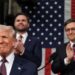 R. Moldova, criticată din nou de către Donald Trump pentru „risipă” de fonduri americane: „32 de milioane de dolari pentru o operațiune de propagandă de stânga în Moldova”