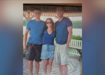 Un adolescent moldovean acuzat de dublu omor în SUA