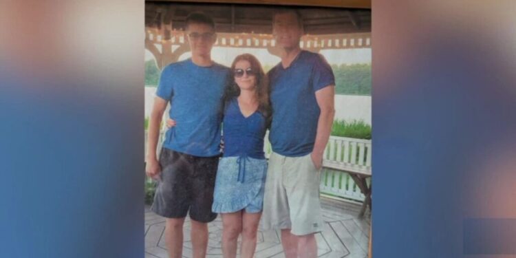 Un adolescent moldovean acuzat de dublu omor în SUA