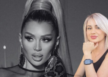 Anesteziologa Ecaterina Maniuc suspectă în dosarul Liubei Babuțki, eliberată din închisoare |VIDEO