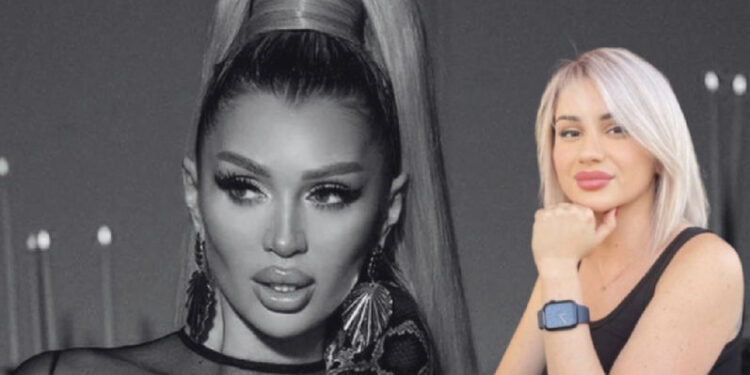 Anesteziologa Ecaterina Maniuc suspectă în dosarul Liubei Babuțki, eliberată din închisoare |VIDEO