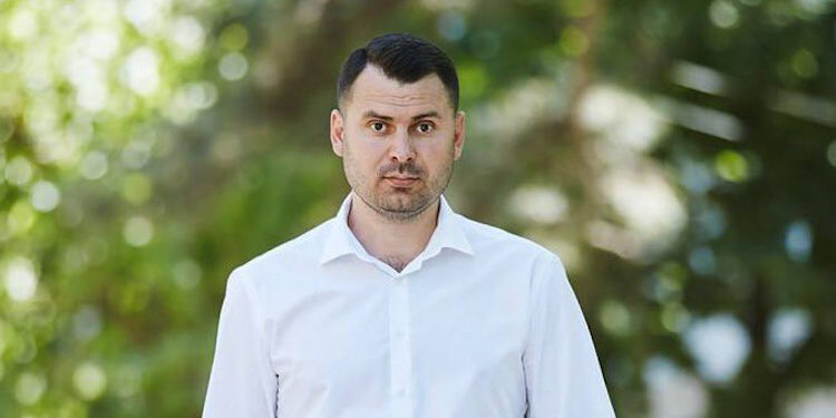 Vasile Costiuc cere șefului Poliției să se concentreze pe criminalitate și să înceteze urmărirea opoziției