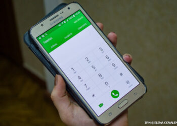 Inculpat condamnat pentru escrocheria telefonică: 2 ani de închisoare și expulzare în Ungaria