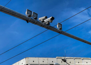 Amenzi trimise prin poștă șoferilor care încalcă și nu se prezintă pentru întocmirea procesului verbal