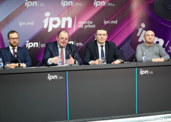 Producătorii agricoli cer reglementarea finală pentru cultivarea cânepii