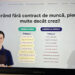 Încălcările la locul de muncă pot fi raportate gratuit pe platforma lucrezlegal.md