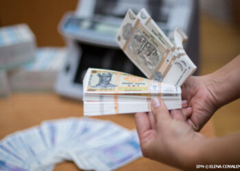 Noua lege privind plățile în numerar în Moldova intră în vigoare pe 1 aprilie 2025