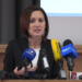 Demisia lui Dragalin a fost acceptată. Când își părăsește funcția și cine o va înlocui? |VIDEO