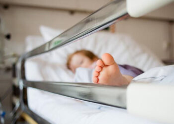 Detalii noi despre cazul fatal de meningită la Chișinău