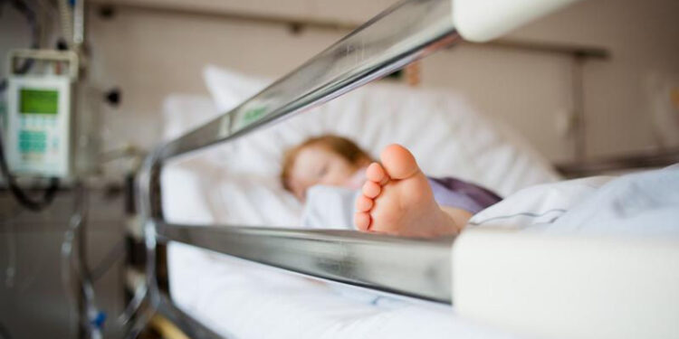 Detalii noi despre cazul fatal de meningită la Chișinău