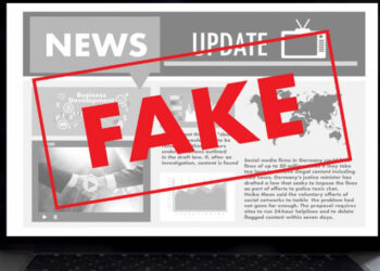 PAS renunță la înăsprirea pedepselor pentru dezinformare pe internet după presiuni publice |VIDEO