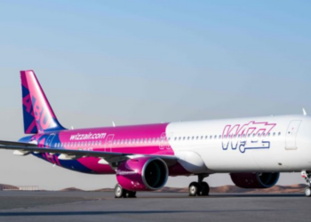 Aeroportul Chișinău ar putea pierde pasageri din cauza reluării zborurilor în Ucraina