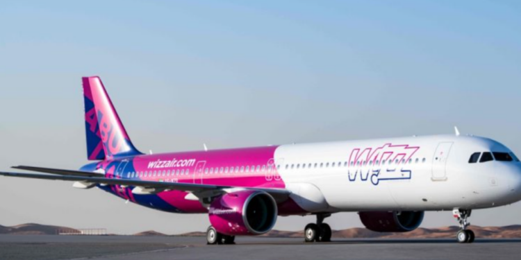 Aeroportul Chișinău ar putea pierde pasageri din cauza reluării zborurilor în Ucraina