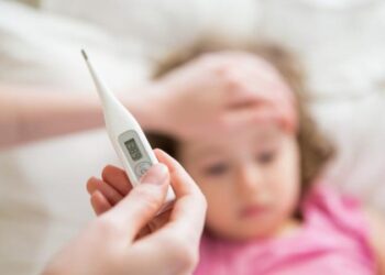 Carantină în Tiraspol din cauza infecțiilor virale: Grădinițe și școli închise