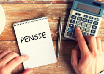 Publicitate pe seama celor sărăciți. Cum a făcut Sandu și PAS reclamă pe seama indexării pensiilor, pentru care încă nu au fost găsiți bani |VIDEO