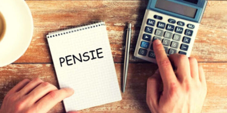 Publicitate pe seama celor sărăciți. Cum a făcut Sandu și PAS reclamă pe seama indexării pensiilor, pentru care încă nu au fost găsiți bani |VIDEO
