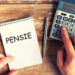 Publicitate pe seama celor sărăciți. Cum a făcut Sandu și PAS reclamă pe seama indexării pensiilor, pentru care încă nu au fost găsiți bani |VIDEO