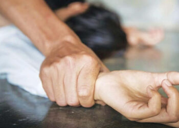 Trei bărbați din Moldova condamnați la ani grei de închisoare pentru abuzuri sexuale