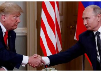 Putin și Trump au convenit asupra unui armistițiu de 30 de zile: Cum va fi aplicat și în ce condiții?