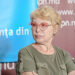 Iulia Semenova: Guvernarea PAS vrea să șteargă memoria istorică a țării și să impună o ideologie unică prin închiderea școlilor în limba rusă |VIDEO