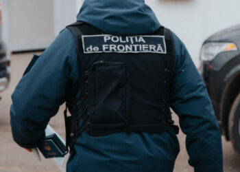 Tentativă de import ilegal de produse estetice, împiedicată la vama Tudora-Starokazacie