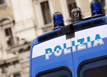 Moldoveancă condamnată la 10 ani de închisoare în Italia pentru tentativa de omor cu otravă de șoareci