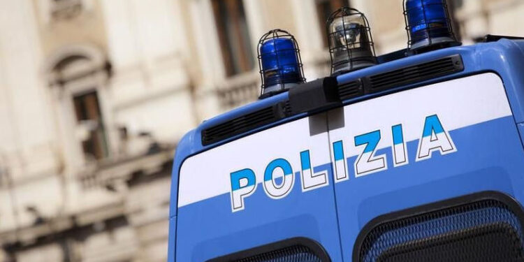 Moldoveancă condamnată la 10 ani de închisoare în Italia pentru tentativa de omor cu otravă de șoareci