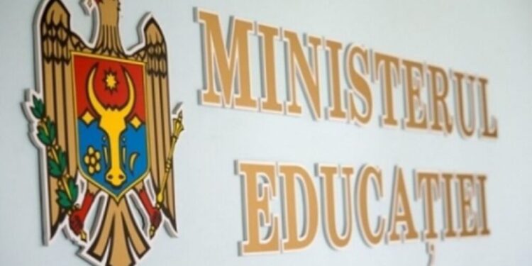 Tragedia elevului de 13 ani din Bubuieci: Ministerul Educației a reacționat abia în a șaptea zi după deces |VIDEO