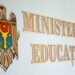 Tragedia elevului de 13 ani din Bubuieci: Ministerul Educației a reacționat abia în a șaptea zi după deces |VIDEO