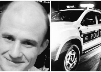 Misterul dispariției din Ungheni: Bărbatul de 36 de ani, găsit fără viață