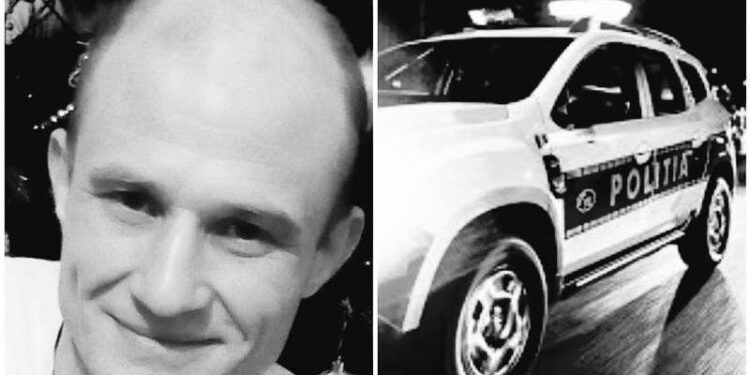 Misterul dispariției din Ungheni: Bărbatul de 36 de ani, găsit fără viață