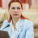 Sunt mulți oameni respectați. Fostul profesor al Anei Revenco cere să fie inclus în „lista neagră” a centrului „Patriot”|VIDEO