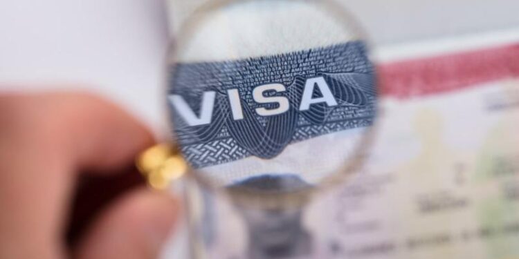 SUA amână includerea României în programul Visa Waiver: Proces suspendat pe termen nedefinit |VIDEO